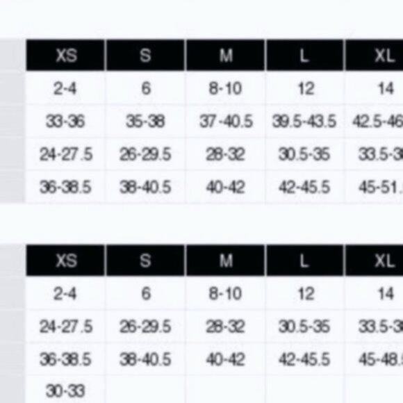 Johnny Was Wilhelmena Tiered Mesh Skirt multi colored XL - Picture 9 of 14